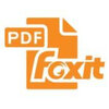 Foxit logo