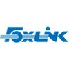 Foxlink India Electric logo