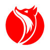 FoxMarketeer logo