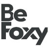 FoxyMoron logo