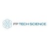 FP Tech Science logo