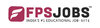 FPS Jobs logo