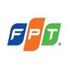 FPT INDIA PRIVATE LIMITED logo