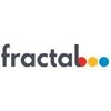 Fractal Analytics