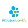 Fragma Data Systems logo