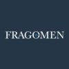 Fragomen Immigration Services logo