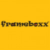 Frameboxx Animation & Visual Effects