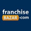 Franchise Bazar Logo