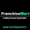 Franchise Mart Logo