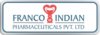 Franco-Indian Pharmaceuticals logo