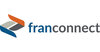 Franconnect logo