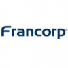 Francorp logo