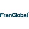 FranGlobal logo