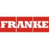 Franke Logo