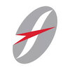 Frankfinn Aviation Services Pvt Limited logo