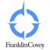 Franklin Covey logo