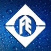 Franklin Electric Logo