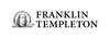 Franklin Templeton Investments Logo