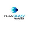 Franolaxy Consulting Pvt Ltd