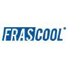 Frascold logo