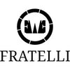 Fratelli Wines Logo