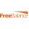 FreeBalance logo