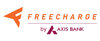 Freecharge Payment Technologies Pvt Ltd logo