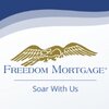 Freedom Mortgage Logo