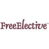 FreeElective