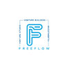 FreeFlow Ventures logo