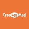 FreeKaaMaal.com Logo