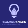 Freelancercareers.com logo