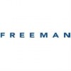 Freeman Logo