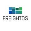 Freightos Logo