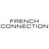 French Connection logo