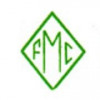 French Motor Car Co. Ltd. logo