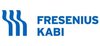 Fresenius Kabi