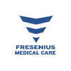 Fresenius Medical Care