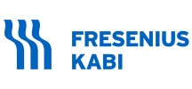 Fresenius Logo