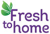 Freshtohome logo