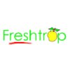 Freshtrop Fruits