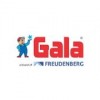 Freudenberg Gala Household Product logo