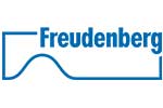 Freudenberg