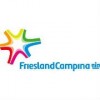 FrieslandCampina logo