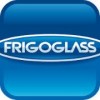 Frigoglass logo