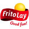 Frito-Lay logo