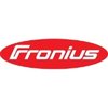 Fronius India Private logo