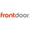 Frontdoor logo