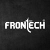 Frontech logo