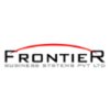 Frontier